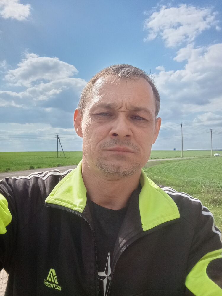  --,   , 41 ,   ,   , c 