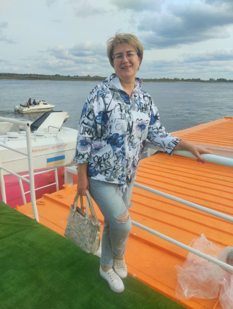  ,   , 54 ,     , c , 