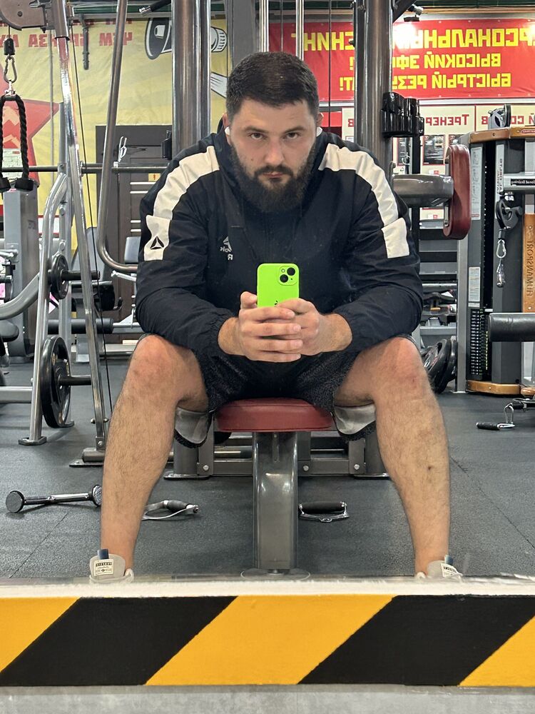 ���� 36435528 ������� ������, 32 ����, ���� ���������� � ������