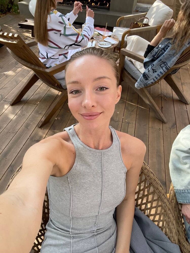 ���� 45209048 ������� Alisa, 30 ���, ���� ���������� � ������