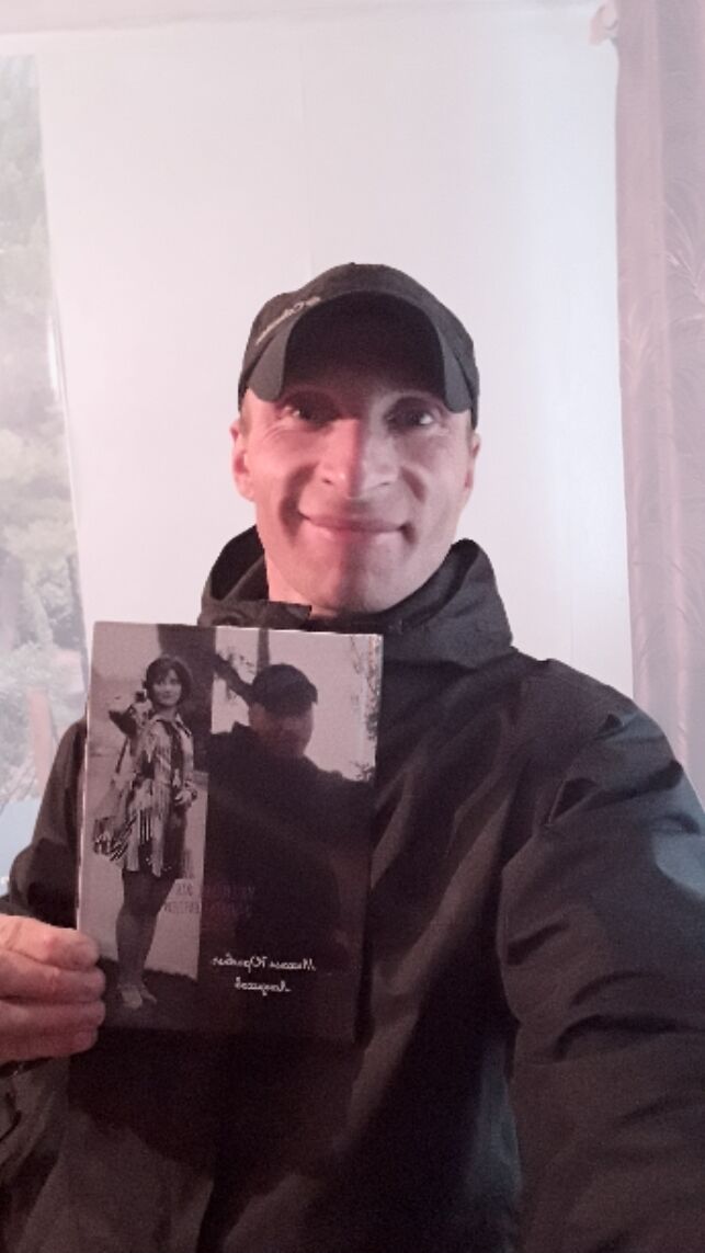 ���������� �������, ���� ������� ������, 34 ����, ������������ ��� c�������� ���������