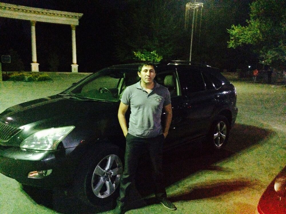 ���� 4935758 ������� ����, 40 ���, ���� ���������� � ������