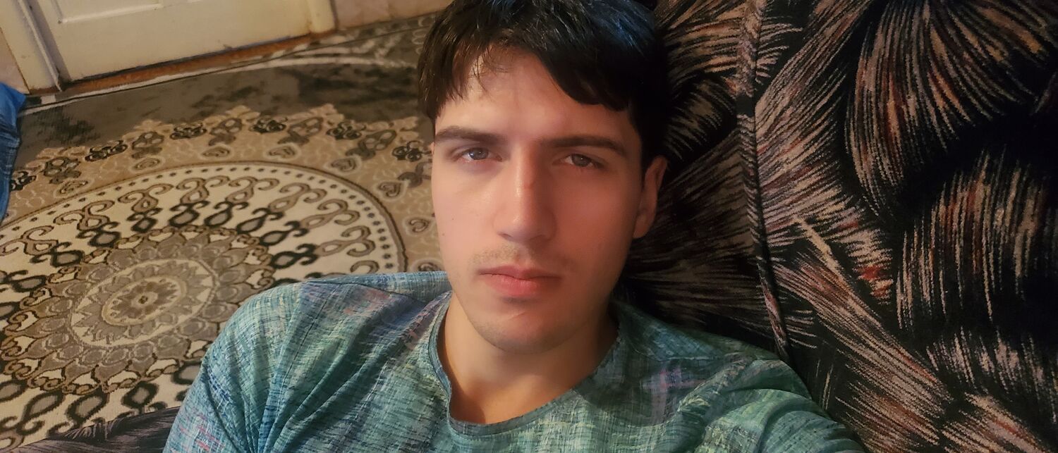 ���������� ��������, ���� ����� ������, 23 ����, ������������ ��� ������, ����� � ���������