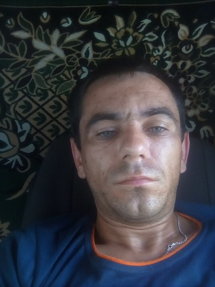  ,   , 37 ,   