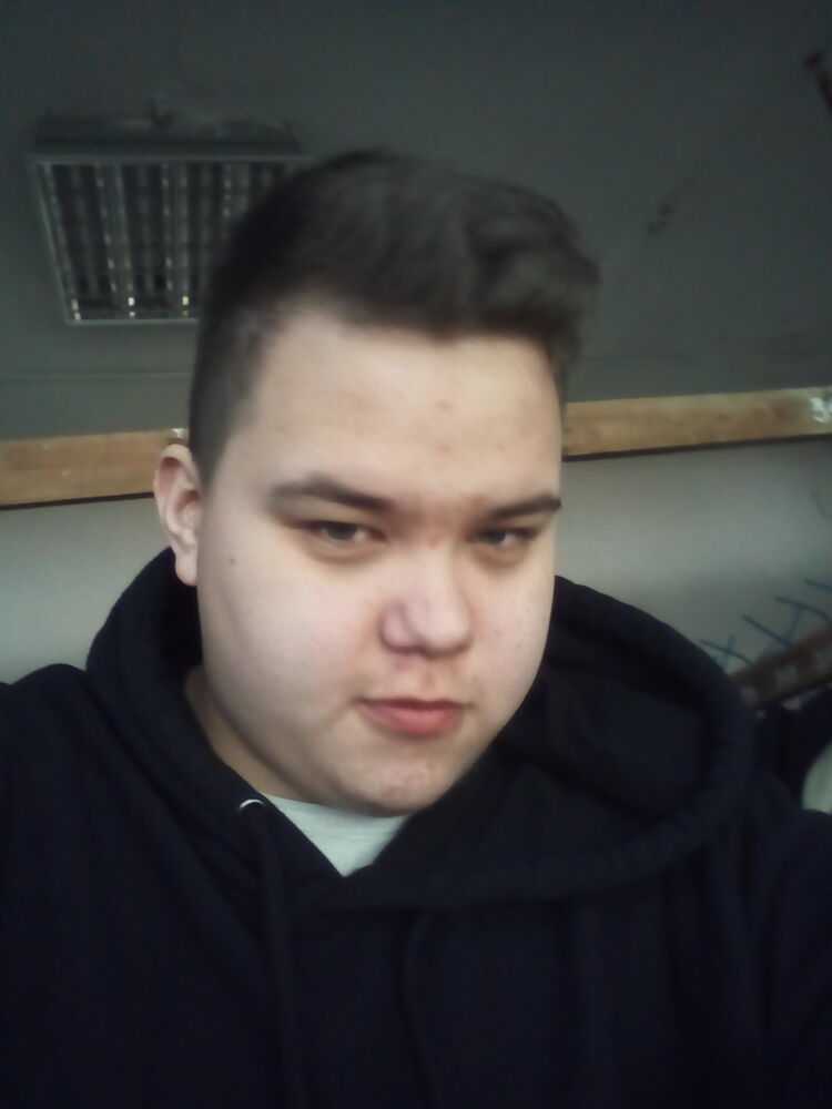 ���� 49694708 ����� �����, 19 ���, ���� ���������� � ���