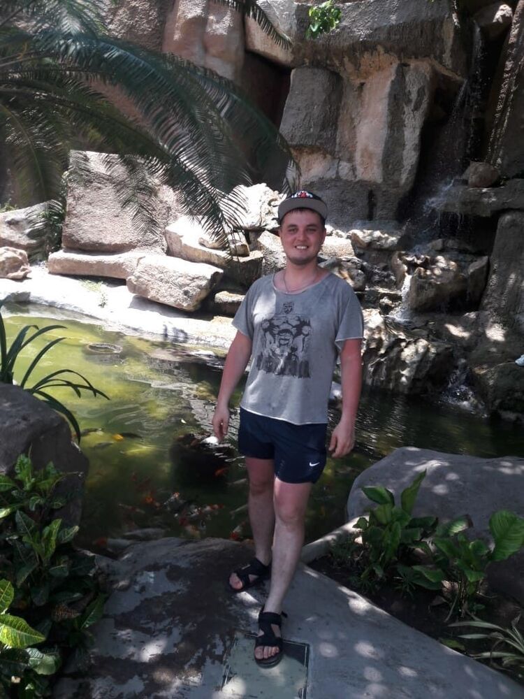  --,   , 32 ,   ,   , c 