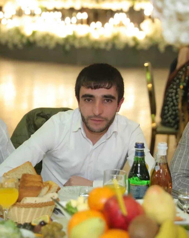 ���� 34169948 ������� Hov, 30 ���, ���� ���������� � ������