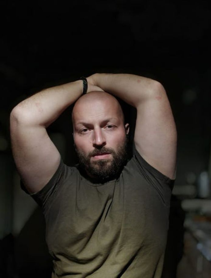 ���������� ���������, ���� ������� ���������, 45 ���, ������������ ��� ������, ����� � ���������, c�������� ���������