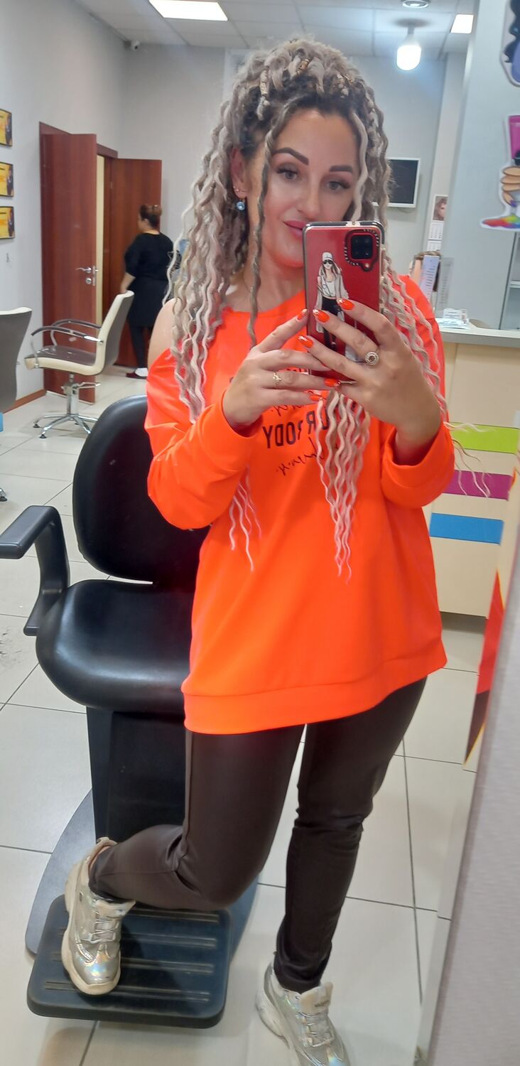 ���������� �����������, ���� ������� ����, 42 ����, ������������ ��� ������, ����� � ���������