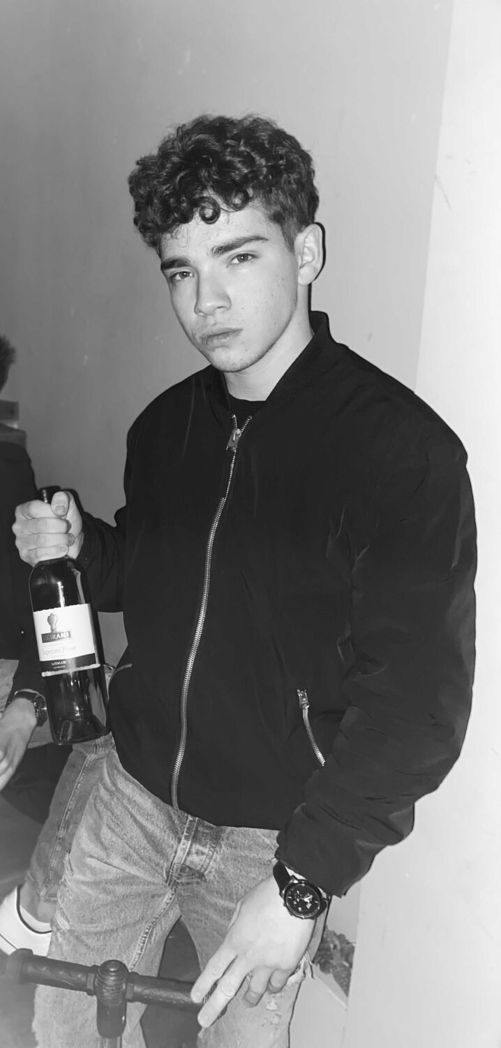 ���� 35046748 ����� MURO, 25 ���, ���� ���������� � �������