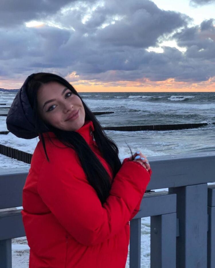  -,   , 22 ,   ,   
