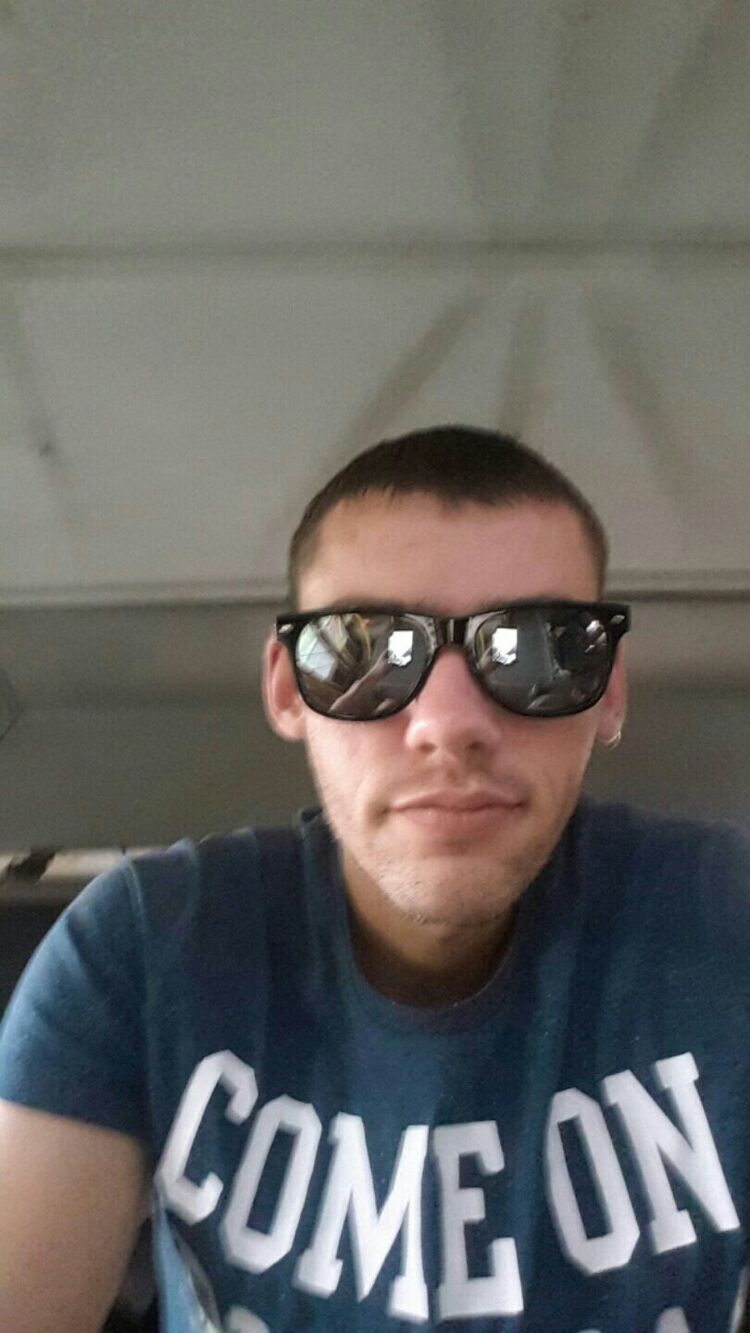  ,   YURIY, 38 ,   ,   , c 