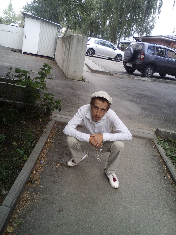 ���������� ����, ���� ������� ������, 36 ���, ������������ ��� ������, ����� � ���������, c�������� ���������