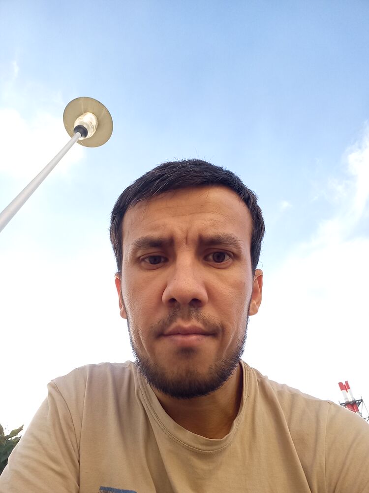 ���������� �������, ���� ������� ������, 35 ���, ������������ ��� ������, ����� � ���������