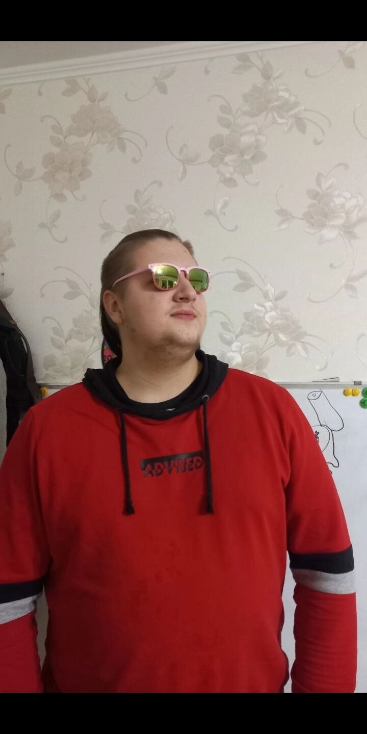 ���� 35069838 ����� �����, 24 ����, ���� ���������� � ������