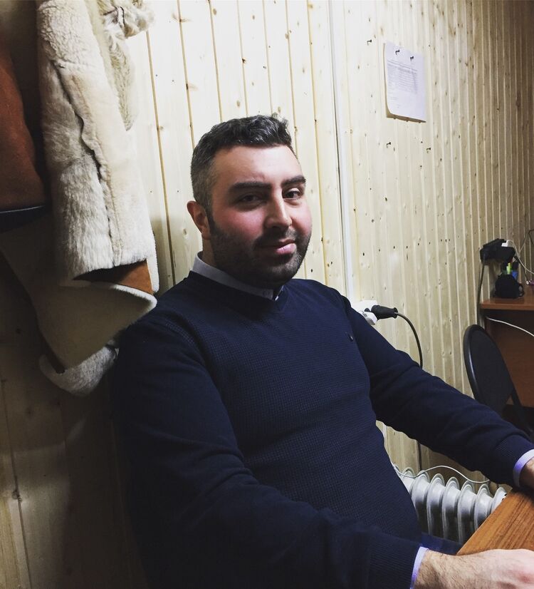 ���� 17581938 ������� �������, 37 ���, ���� ���������� � ������