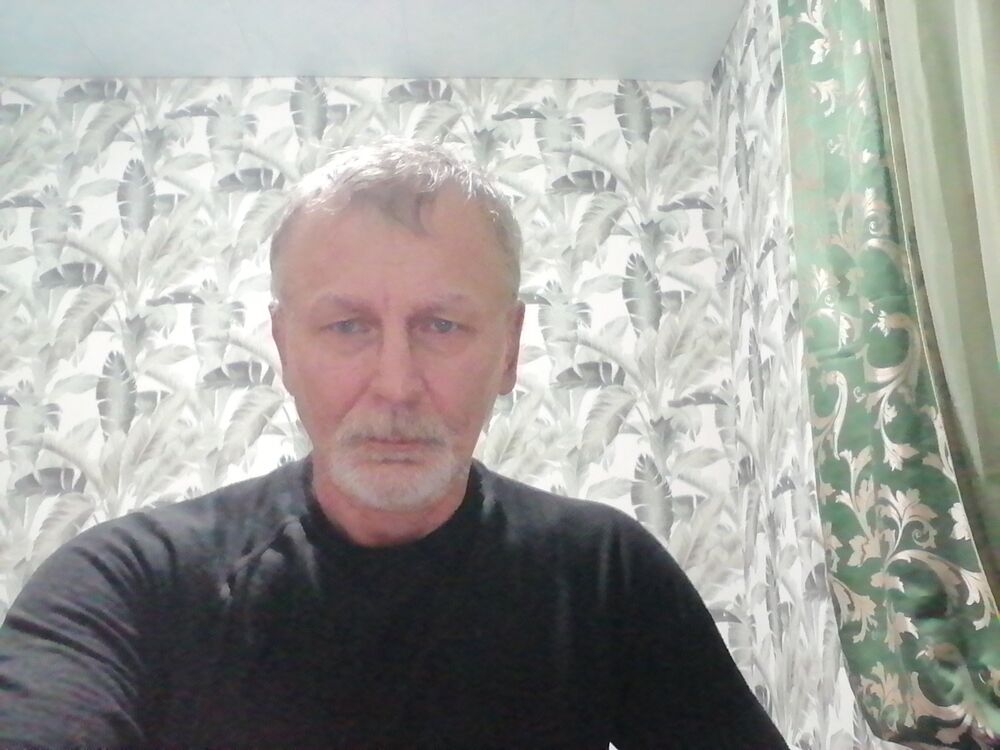  30597168  , 62 ,    