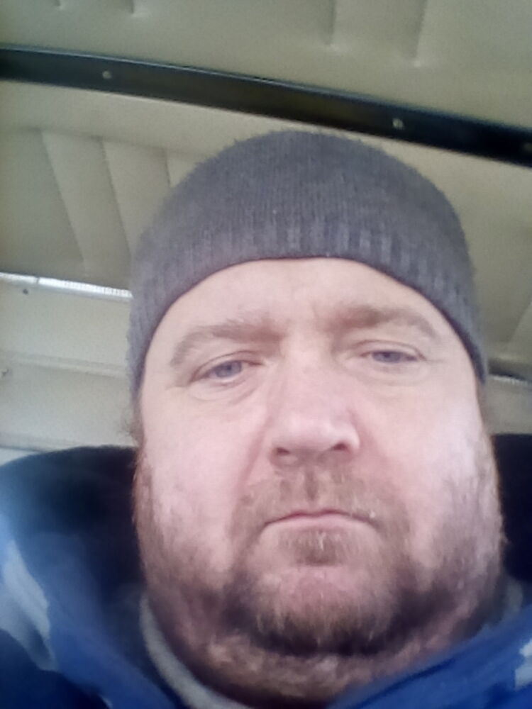 ���� 19493708 ������� ����, 46 ���, ���� ���������� � ������