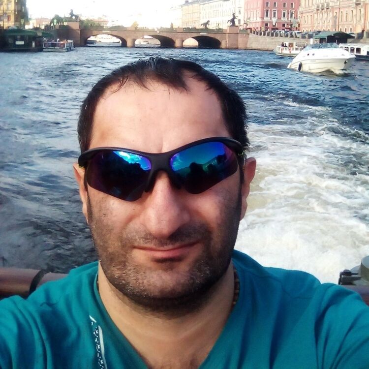 ���������� ������, ���� ������� GEV, 41 ���, ������������ ��� ������, ����� � ���������, c�������� ���������