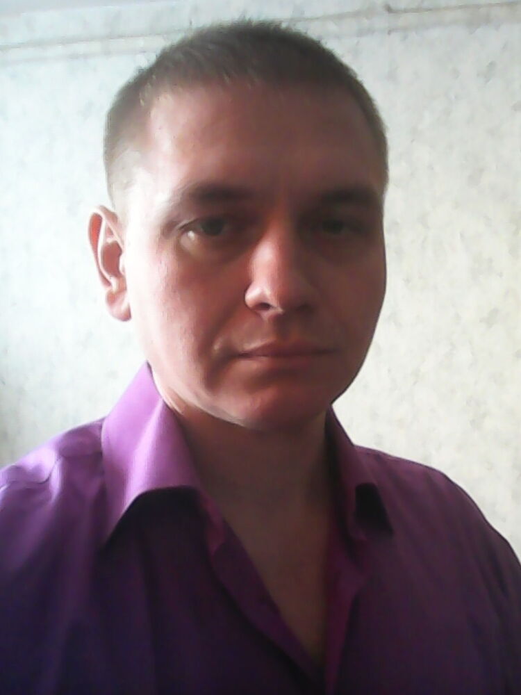  7023648  , 46 ,    