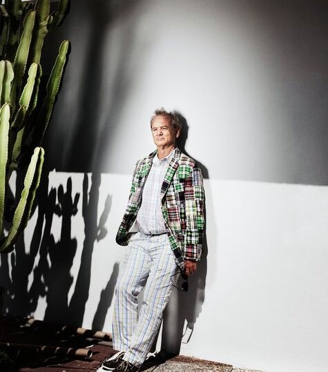 ���� 33886478 ������� ����, 30 ���, ���� ���������� � ���������