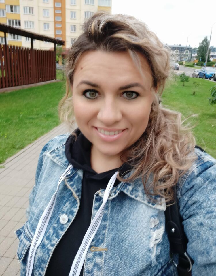 ���������� �����, ���� ������� ����, 36 ���, ������������ ��� ������, ����� � ���������, c�������� ���������, ���������