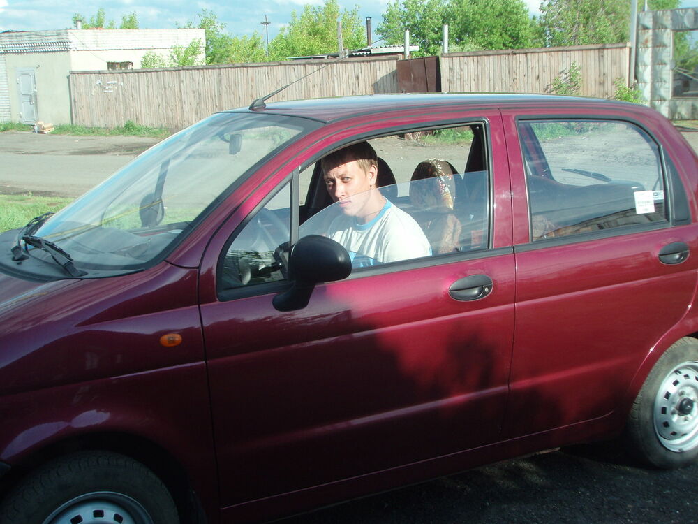 ���� 4336708 ������� ������, 38 ���, ���� ���������� � �������