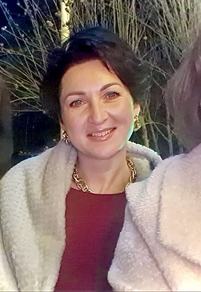 ���� 55732208 ������� �������, 45 ���, ���� ���������� � �����������