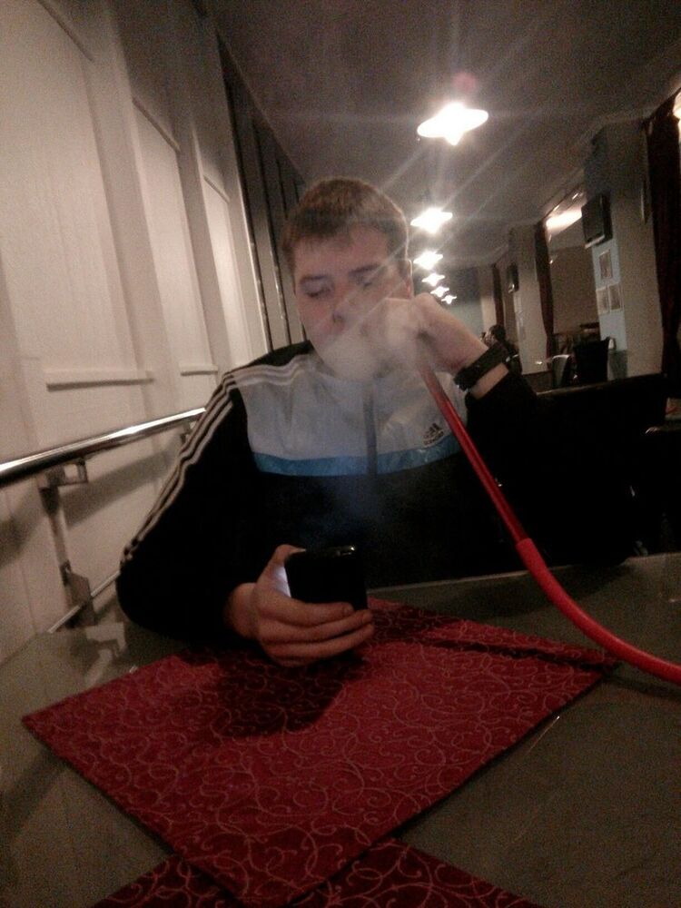 ���� 8151698 ������� �����, 27 ���, ���� ���������� � ��������