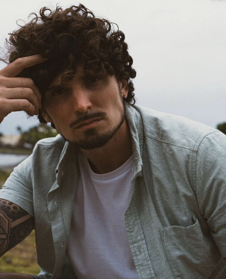  39877928  Khattar, 35 ,    