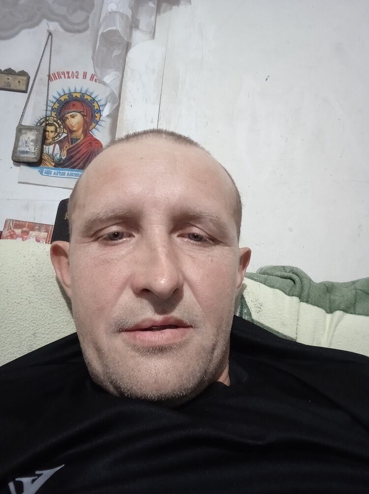 ���� 24696848 ������� ����, 41 ���, ���� ���������� � �������-��-����