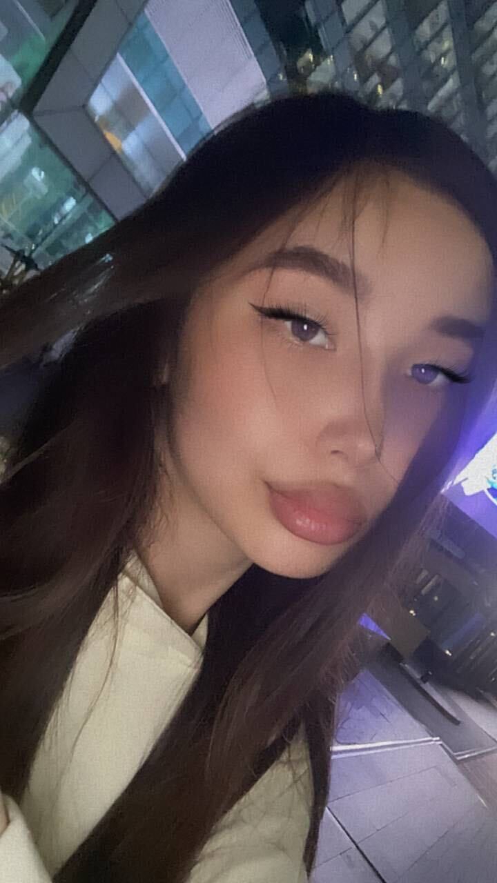 ���� 32421728 ������� ���������, 24 ����, ���� ���������� � ������