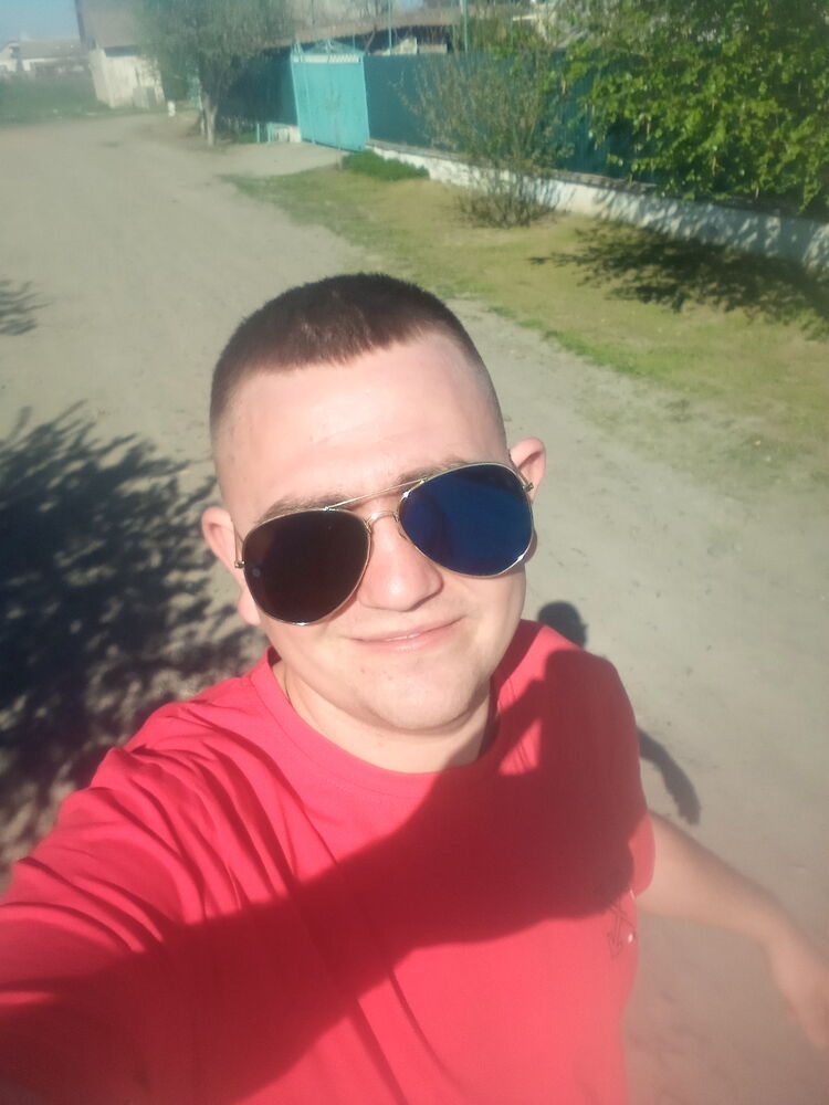  42615838  , 26 ,    -