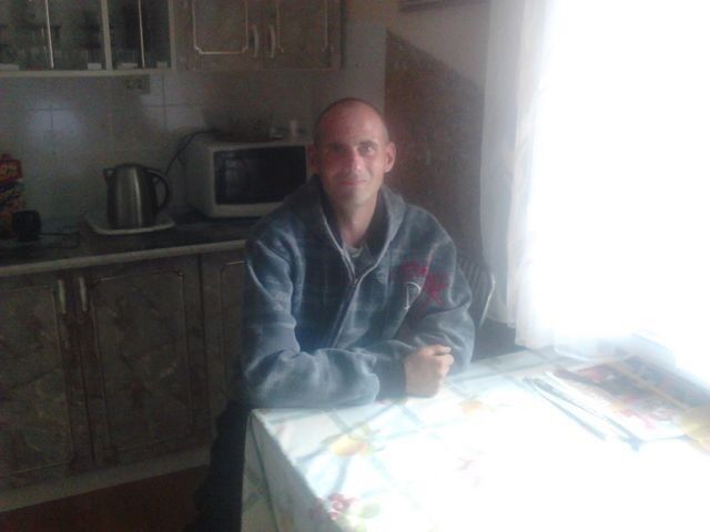  ,   Mirek 42, 51 ,   ,   , c 