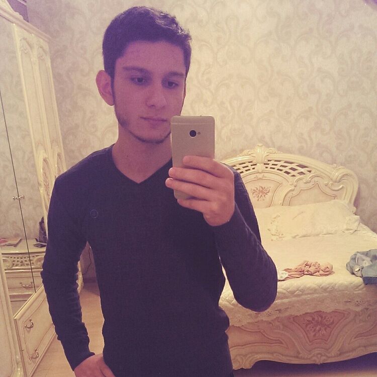 ���������� �����, ���� ������� ������, 33 ����, ������������ ��� ������, ����� � ���������, c�������� ���������