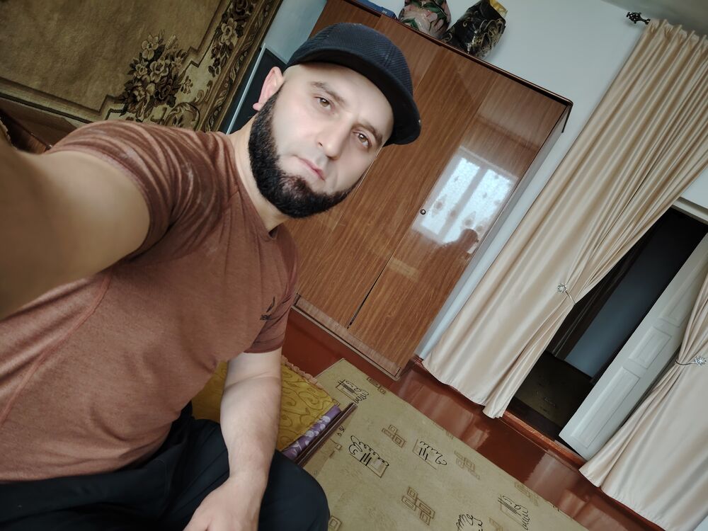 ���������� ������, ���� ������� �����, 35 ���, ������������ ��� ������, ����� � ���������