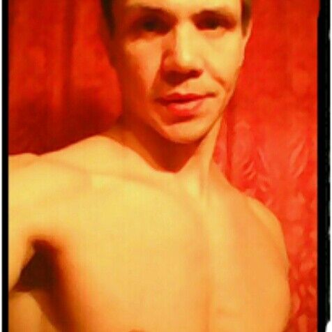  -,   , 44 ,     , c , 