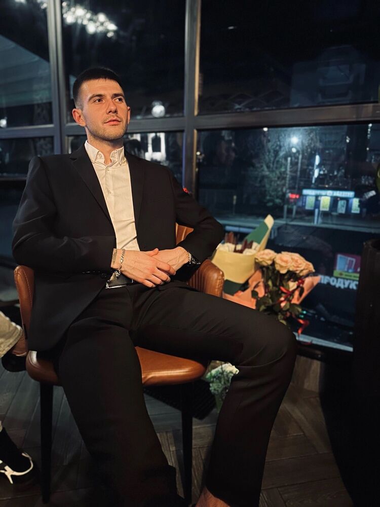 ���� 45646298 ������� �����, 31 ���, ���� ���������� � �������