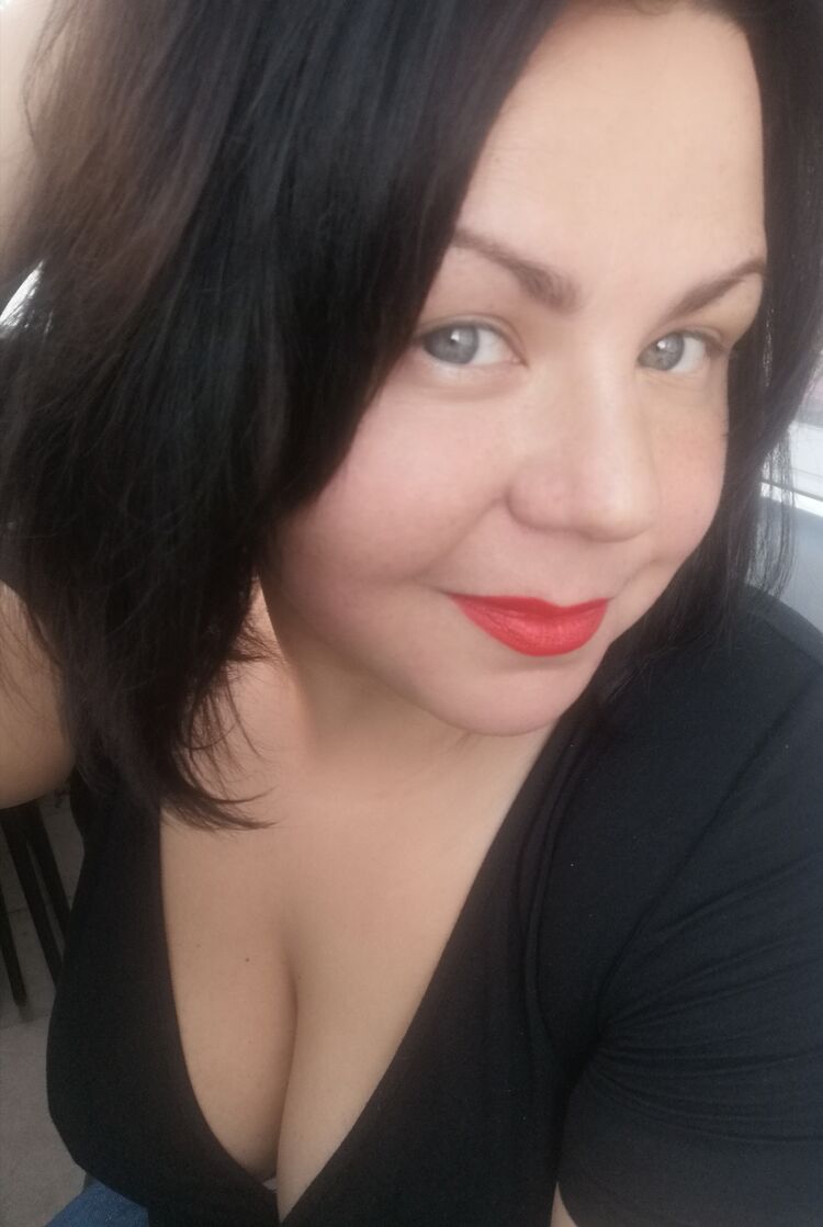 ���� 41866998 ������� Mar, 34 ����, ���� ���������� � ��������