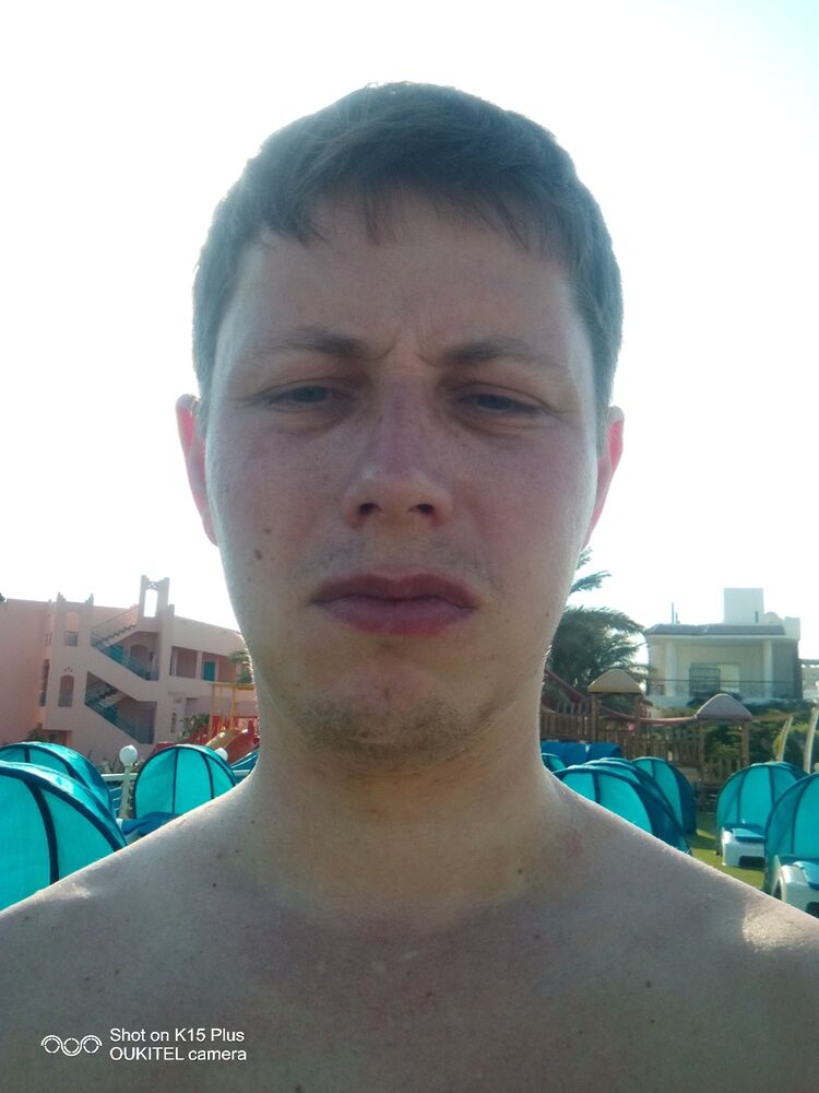 ���� 56261408 ������� Alexander, 40 ���, ���� ���������� � ������