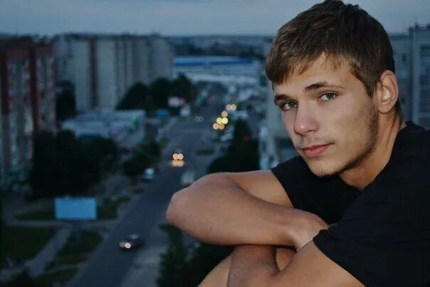 ���� 53280348 ������� �������, 36 ���, ���� ���������� � �����������