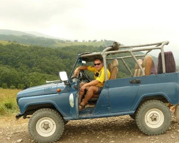 ���� 49252118 ������� ����, 49 ���, ���� ���������� � ��������