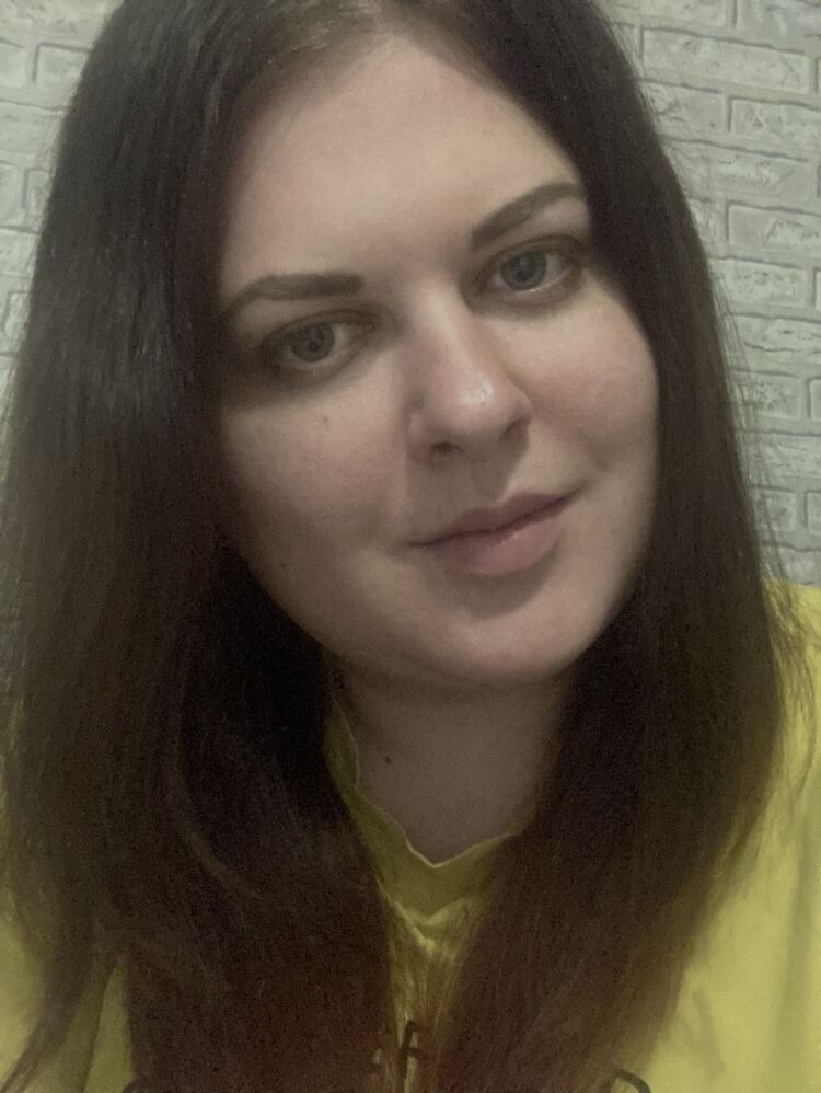  ,   , 31 ,   ,   , 