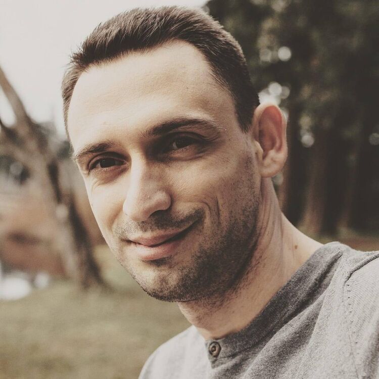 ���� 55741049 ������� Vlad, 37 ���, ���� ���������� � �����-����������