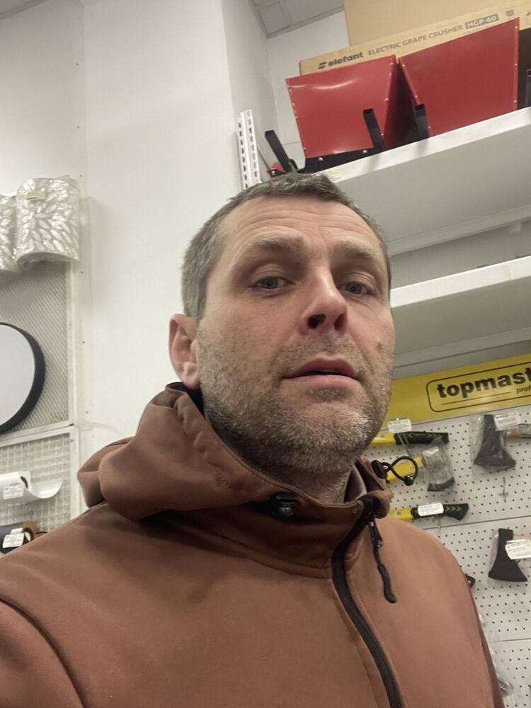 ���� 56116658 ������� �������, 38 ���, ���� ���������� � ������