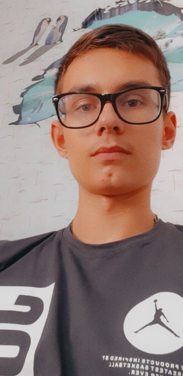  -,   , 24 ,   ,   , c 