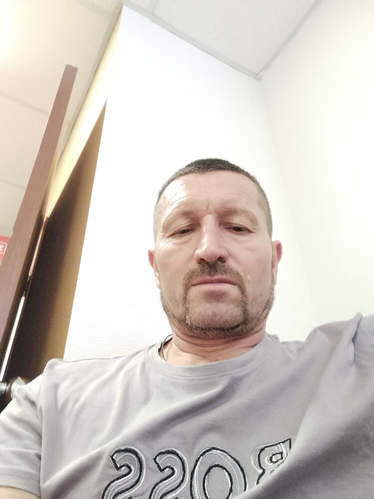 ���������� ������, ���� ������� ����, 55 ���, ������������ ��� c�������� ���������