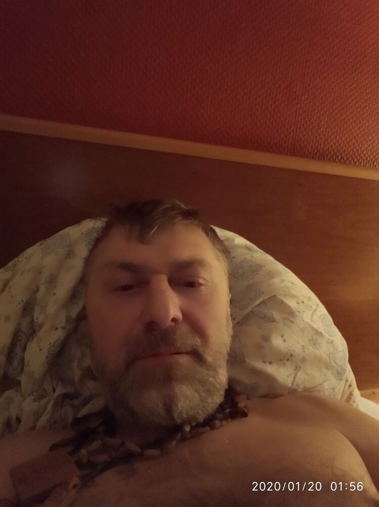 ,   Zura, 47 ,   ,   , c 