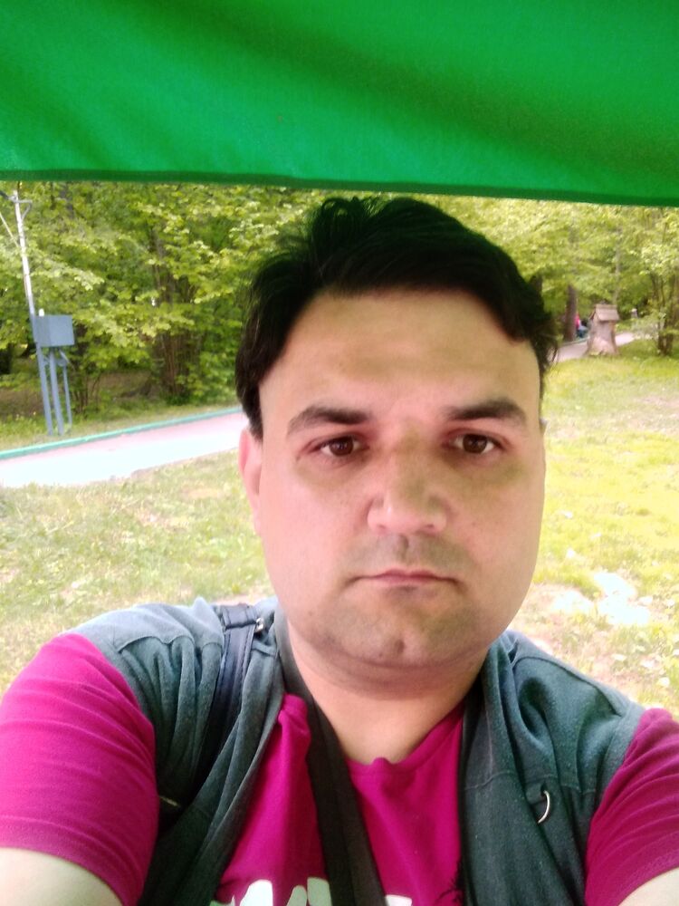  43439088  , 37 ,    