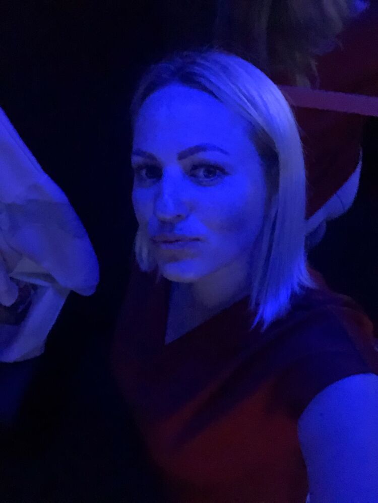 ���� 55739618 ������� ������, 40 ���, ���� ���������� � ������